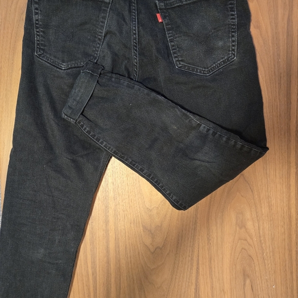 Slim taper Levi's - Picture 3 of 3